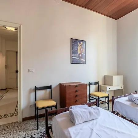 Casa Ciambrin *